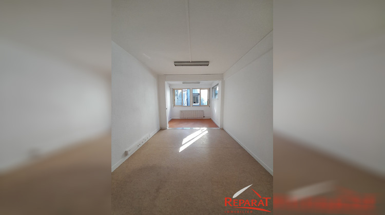 Ma-Cabane - Vente Immeuble Tulle, 242 m²