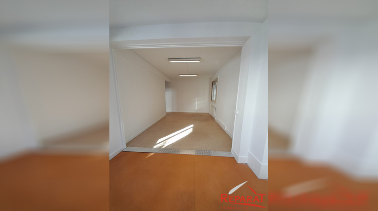 Ma-Cabane - Vente Immeuble Tulle, 242 m²