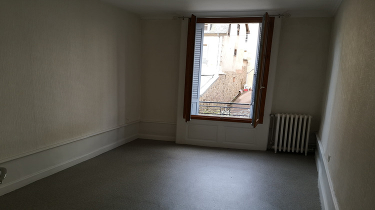 Ma-Cabane - Vente Immeuble Tulle, 240 m²