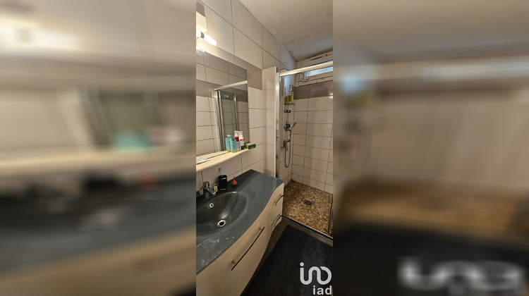 Ma-Cabane - Vente Immeuble Tulle, 90 m²