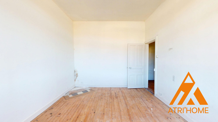 Ma-Cabane - Vente Immeuble Tulle, 113 m²