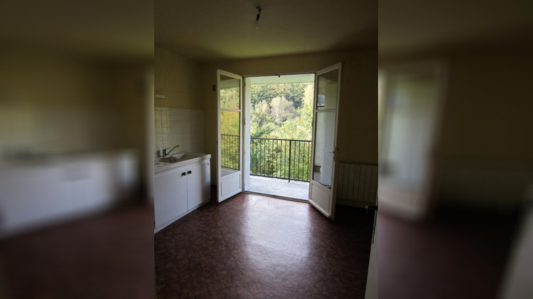 Ma-Cabane - Vente Immeuble TULLE, 264 m²