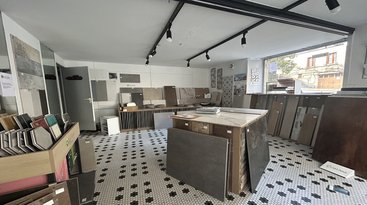 Ma-Cabane - Vente Immeuble Tulle, 200 m²