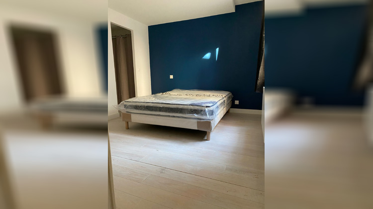 Ma-Cabane - Vente Immeuble Tulle, 271 m²