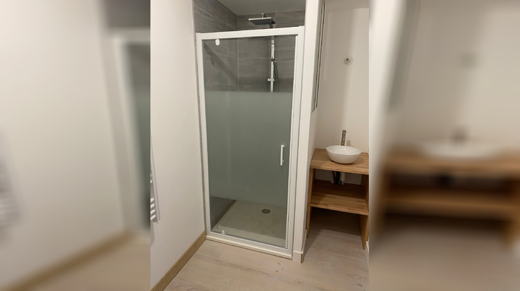 Ma-Cabane - Vente Immeuble Tulle, 271 m²