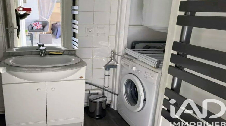 Ma-Cabane - Vente Immeuble Tulle, 156 m²