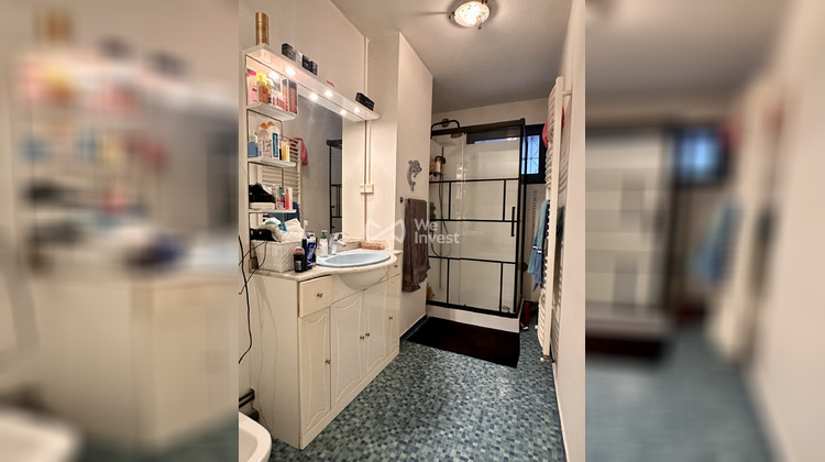 Ma-Cabane - Vente Immeuble Tulle, 125 m²