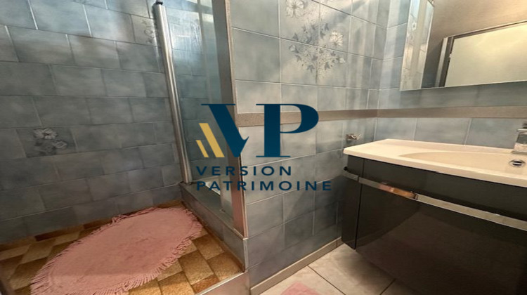 Ma-Cabane - Vente Immeuble Tulle, 249 m²