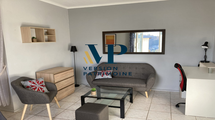 Ma-Cabane - Vente Immeuble Tulle, 155 m²