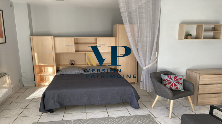 Ma-Cabane - Vente Immeuble Tulle, 155 m²