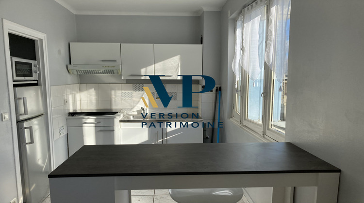 Ma-Cabane - Vente Immeuble Tulle, 155 m²