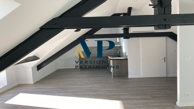 Ma-Cabane - Vente Immeuble Tulle, 143 m²