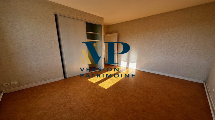 Ma-Cabane - Vente Immeuble Tulle, 143 m²