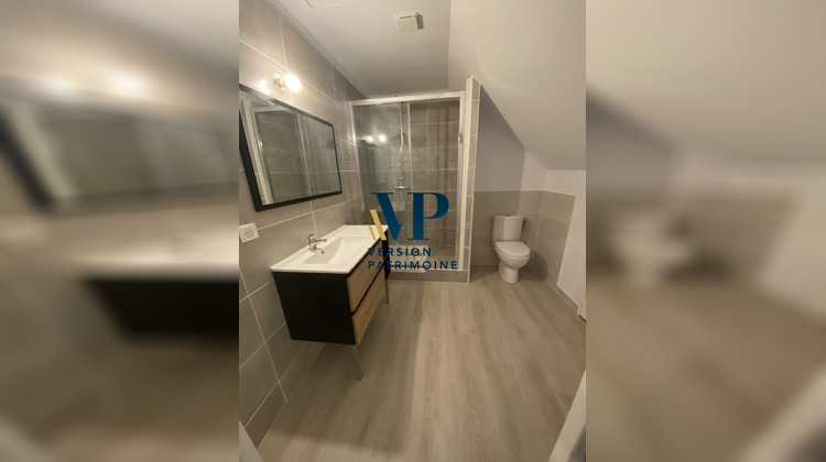 Ma-Cabane - Vente Immeuble Tulle, 143 m²