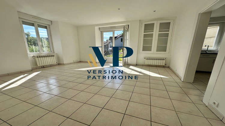 Ma-Cabane - Vente Immeuble Tulle, 157 m²