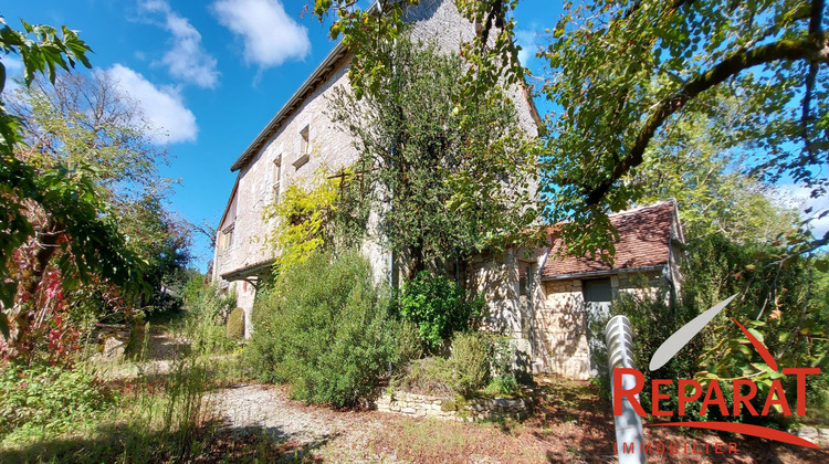 Ma-Cabane - Vente Immeuble Turenne, 444 m²