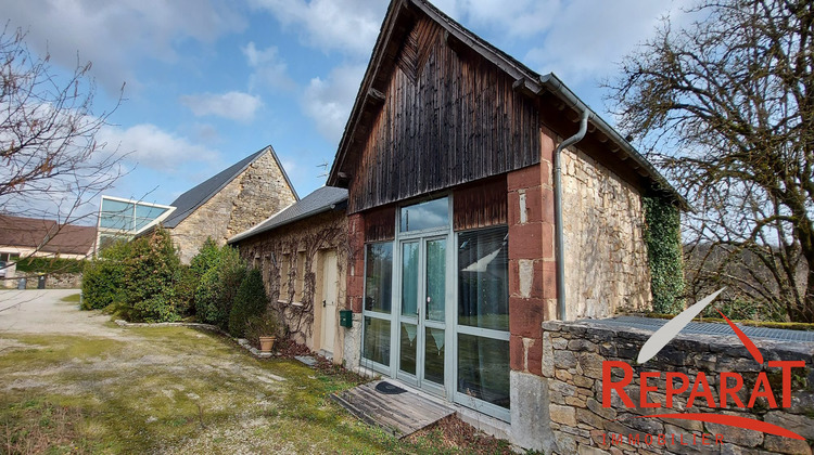 Ma-Cabane - Vente Immeuble Turenne, 444 m²