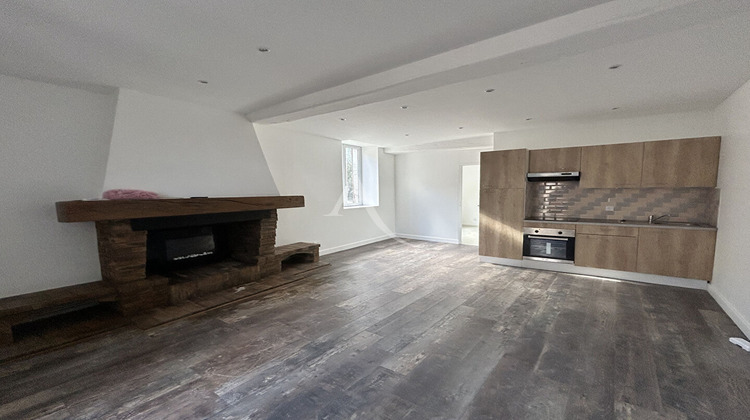 Ma-Cabane - Vente Immeuble UCHIZY, 342 m²