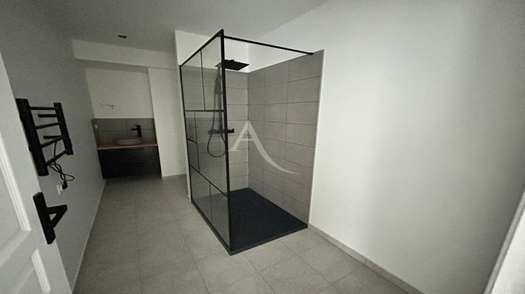 Ma-Cabane - Vente Immeuble UCHIZY, 342 m²