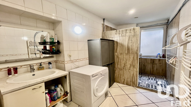 Ma-Cabane - Vente Immeuble Uckange, 297 m²