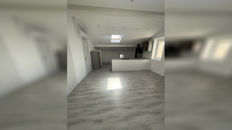 Ma-Cabane - Vente Immeuble Unieux, 210 m²