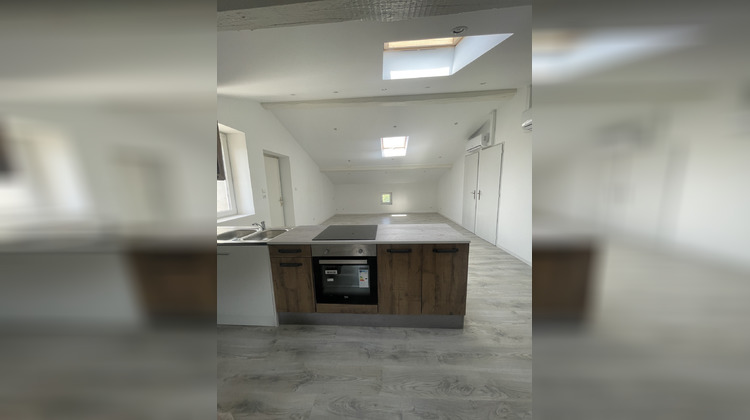 Ma-Cabane - Vente Immeuble Unieux, 210 m²