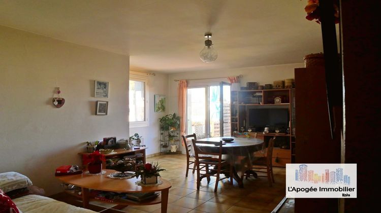 Ma-Cabane - Vente Immeuble Uzès, 249 m²