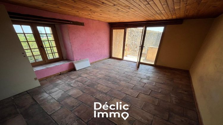 Ma-Cabane - Vente Immeuble UZES, 248 m²