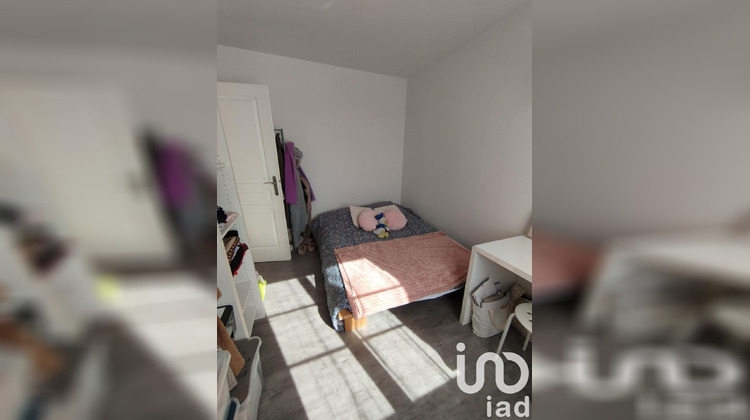 Ma-Cabane - Vente Immeuble Vailly-sur-Aisne, 285 m²