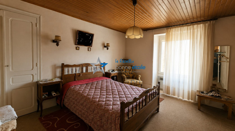 Ma-Cabane - Vente Immeuble Val-de-Meuse, 150 m²