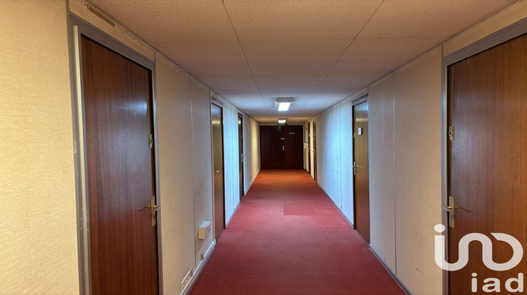 Ma-Cabane - Vente Immeuble Val-de-Reuil, 1368 m²