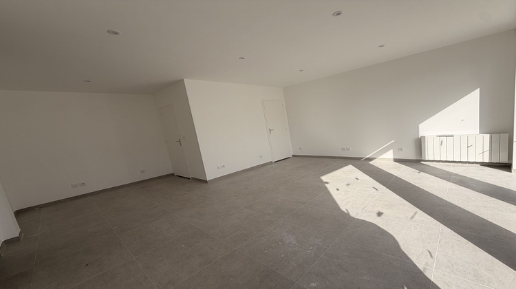 Ma-Cabane - Vente Immeuble Val-de-Saâne, 189 m²