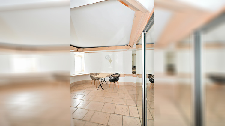 Ma-Cabane - Vente Immeuble Valbonne, 152 m²