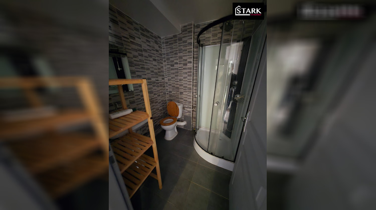 Ma-Cabane - Vente Immeuble Valdoie, 480 m²