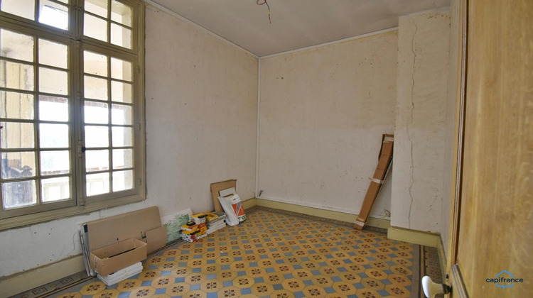 Ma-Cabane - Vente Immeuble VALENCAY, 175 m²