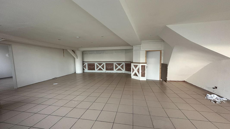 Ma-Cabane - Vente Immeuble VALENCAY, 180 m²