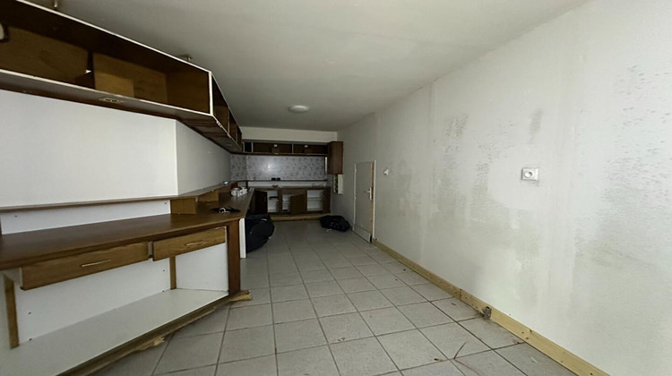 Ma-Cabane - Vente Immeuble VALENCAY, 180 m²