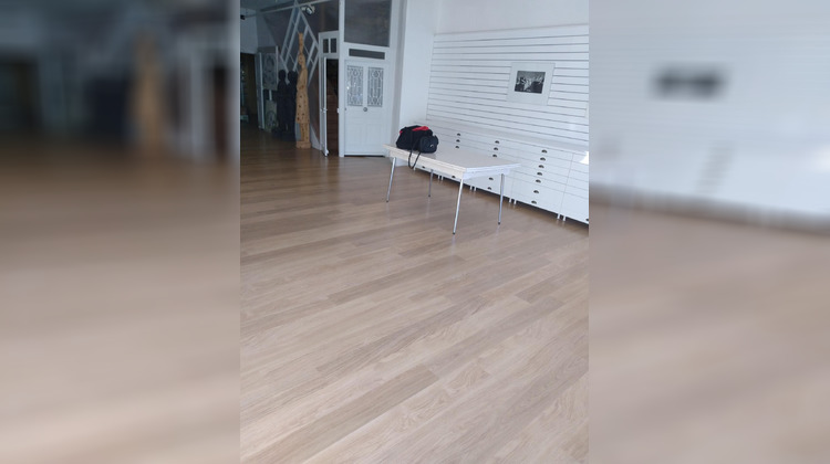 Ma-Cabane - Vente Immeuble Valencay, 325 m²