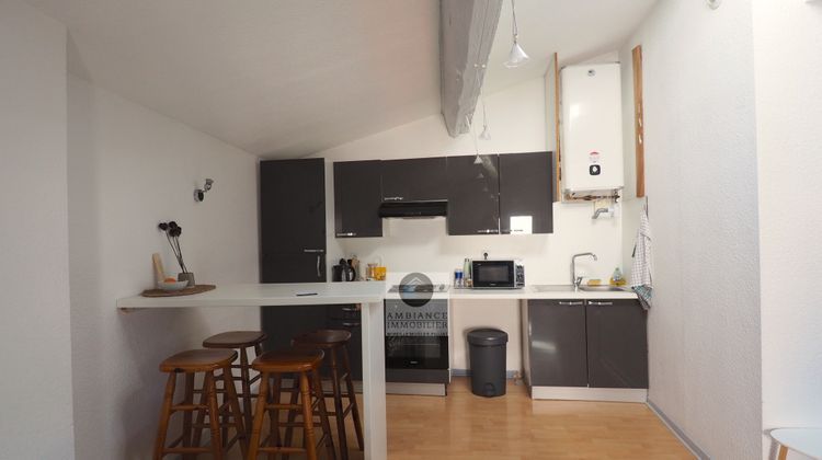 Ma-Cabane - Vente Immeuble Valence, 146 m²