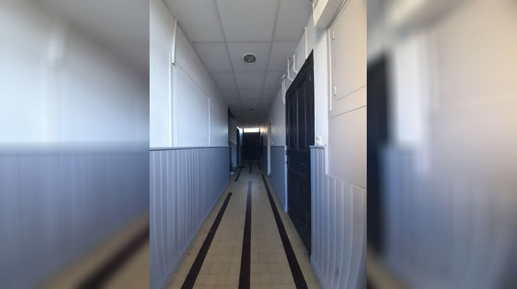 Ma-Cabane - Vente Immeuble VALENCE, 0 m²