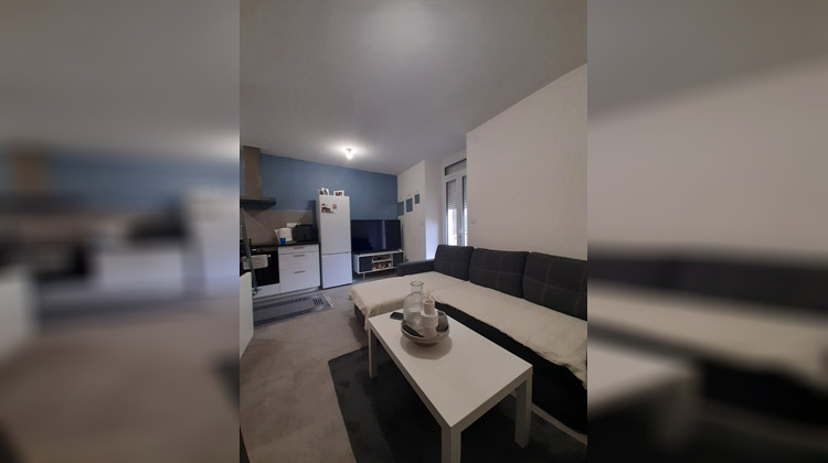 Ma-Cabane - Vente Immeuble VALENCE, 0 m²