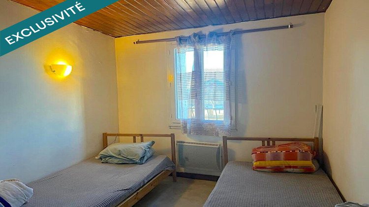 Ma-Cabane - Vente Immeuble Valence, 90 m²