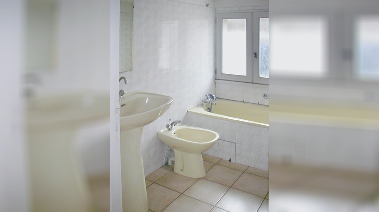 Ma-Cabane - Vente Immeuble Valence, 184 m²