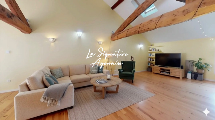 Ma-Cabane - Vente Immeuble Valence, 231 m²