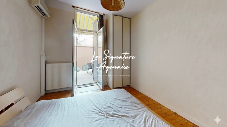 Ma-Cabane - Vente Immeuble Valence, 231 m²