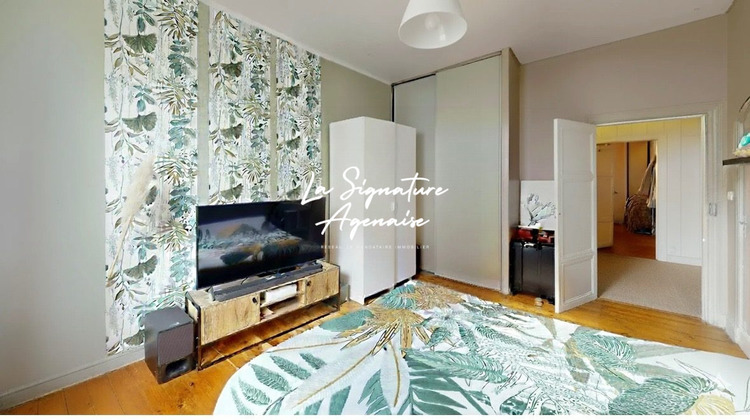 Ma-Cabane - Vente Immeuble Valence, 231 m²