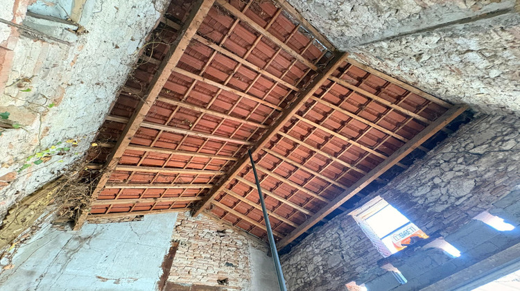 Ma-Cabane - Vente Immeuble Valence, 20 m²