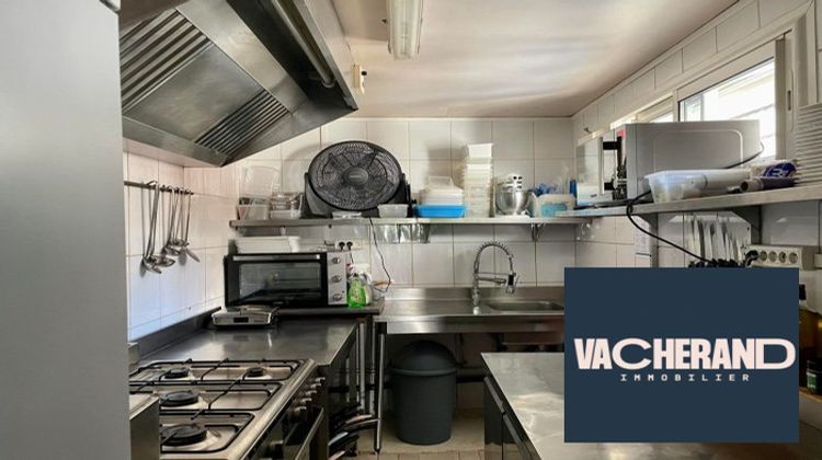 Ma-Cabane - Vente Immeuble Valenciennes, 130 m²