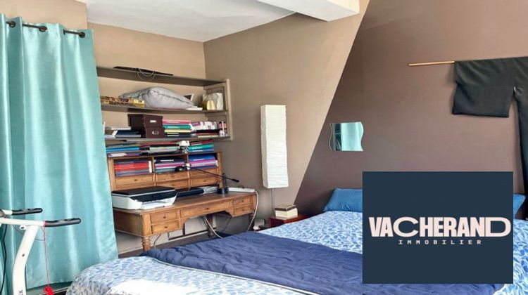 Ma-Cabane - Vente Immeuble Valenciennes, 130 m²