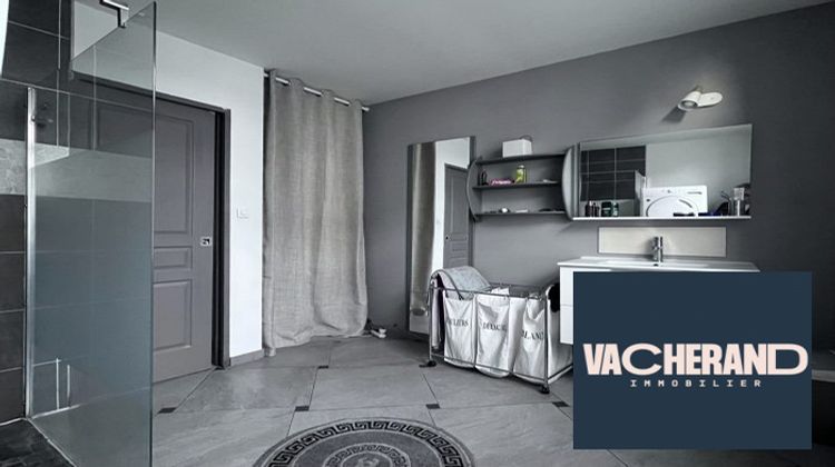 Ma-Cabane - Vente Immeuble Valenciennes, 176 m²